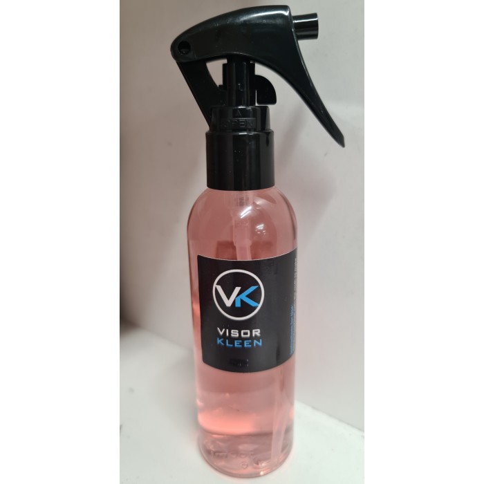 Visor Kleen 100ml